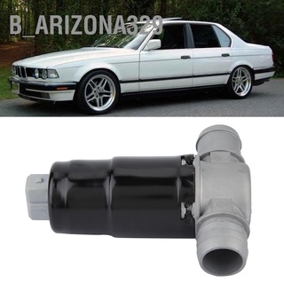 Arizona329 วาล์วควบคุมความเร็วรอบเดินเบา สําหรับ Bmw 88-93 3/5 Series 13411433626