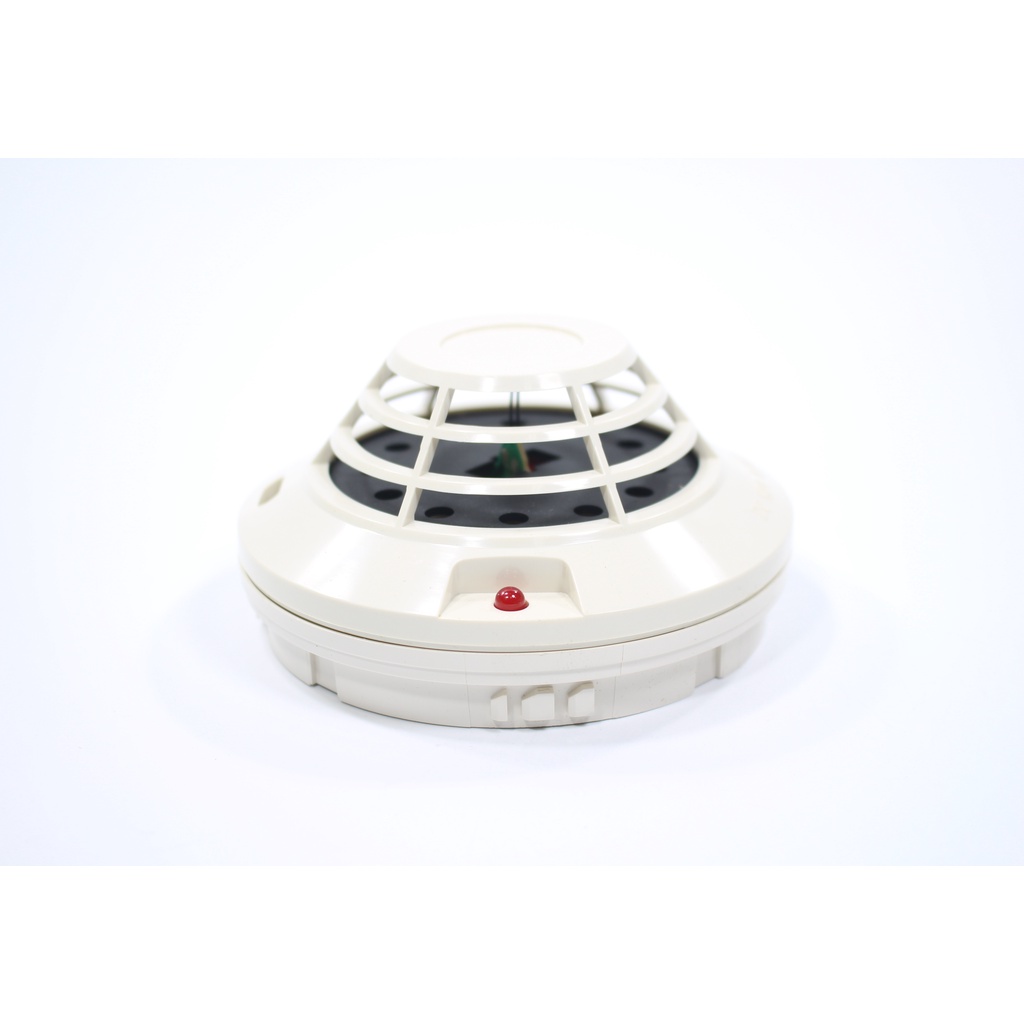 5451-system-sensor-5451-system-sensor-smoke-detector-system-sensor-smoke-detector-5451