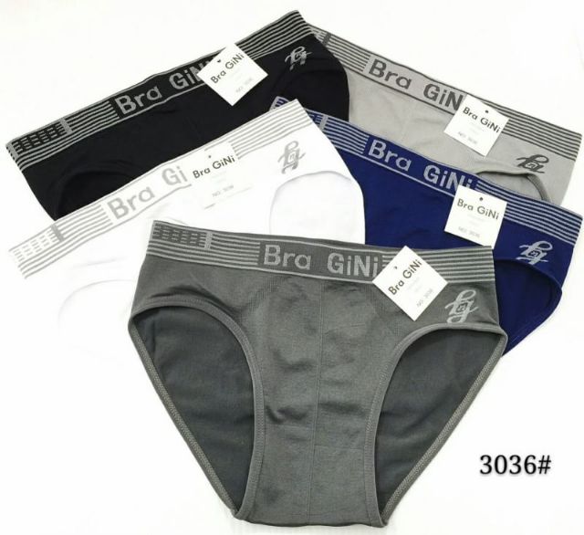 bra-gini-กางเกงในผ้าทอxxl-เอว-44นิ้ว