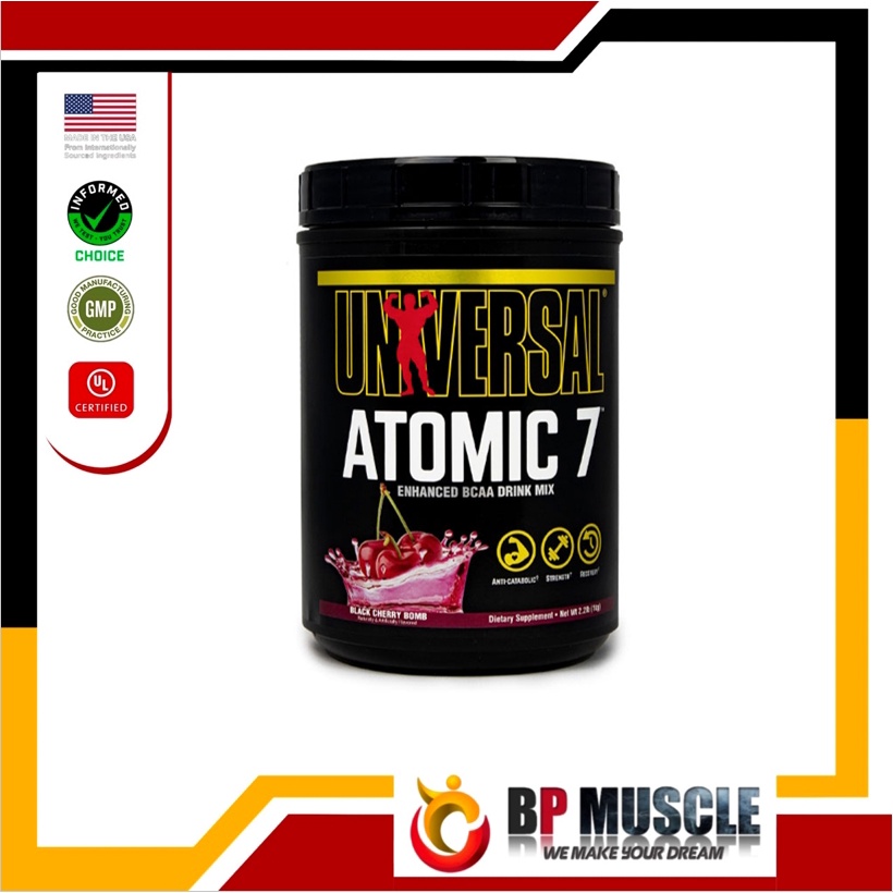 universal-atomic-7-bcaa-75-scoops