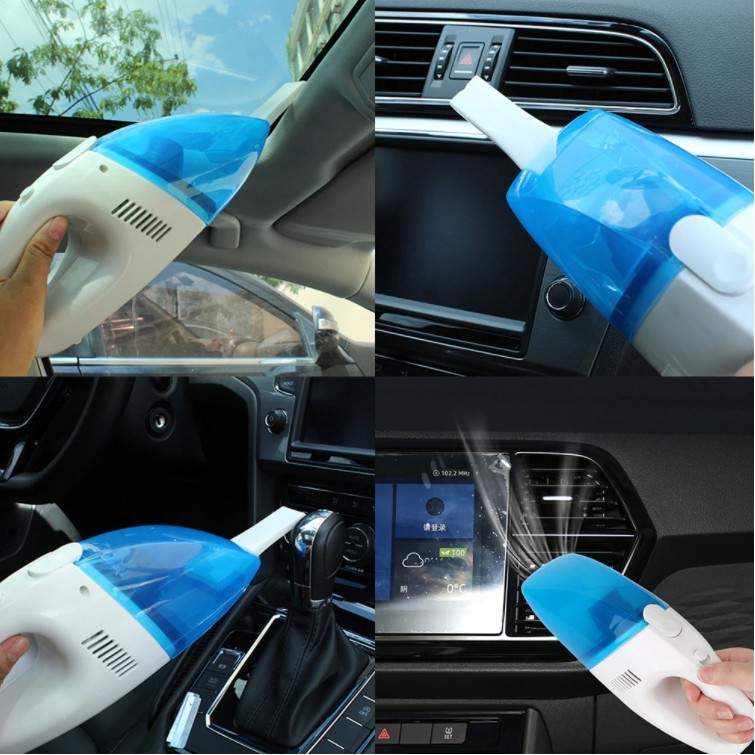 at-houseone-car-vaccum-cleaner-portable-dust-cleaner-เครื่องดูดฝุ่นในรถยนต์-ระบบสุญญากาศ-เครื่องดูดฝุ่น-mini