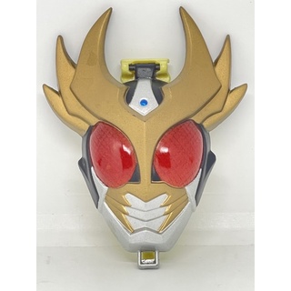 Kamen Rider Agito Candy toys