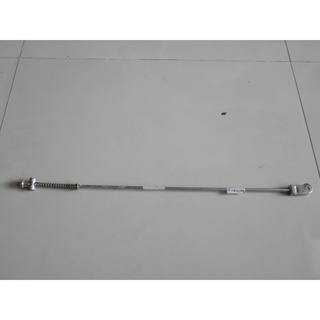 สายเบรกRXZหลัง030033