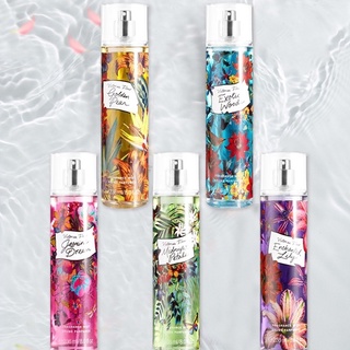 ภาพหน้าปกสินค้า🌷🌳🍒🍑 น้ำหอม Victoria\'s Secret  น้ำหอมกลิ่นดอกไม้หอมสดชื่นน่าหลงไหล236ml งานแท้ ที่เกี่ยวข้อง