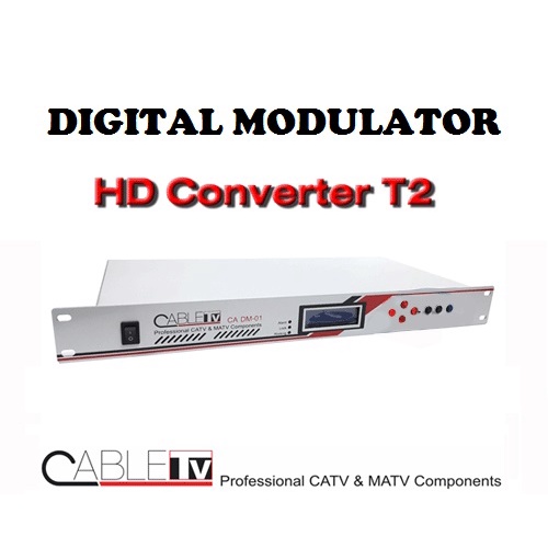 digital-modulator-แปลงสัญญาณhdmi-เป็นสัญญาณrfแบบดิจิตอล-dvb-t-cable-รุ่น-ca-dm-01