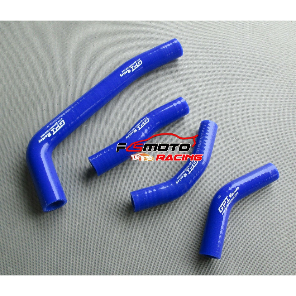 ท่อหม้อน้ําซิลิโคน-สีแดง-สําหรับ-honda-crf250-crf250r-crf-250-r-2010-2013-2011-12