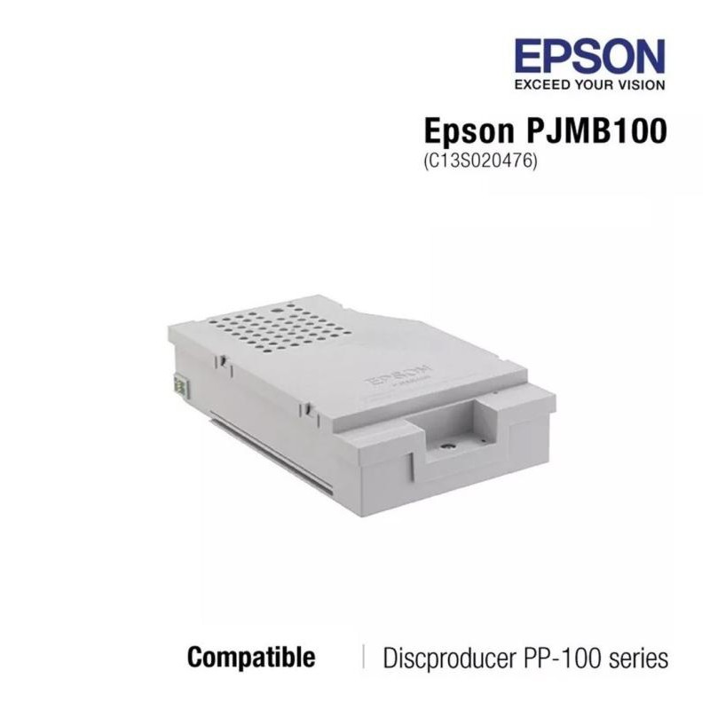 pjmb100-maintenance-box-for-pp-100ii-pp-100ap