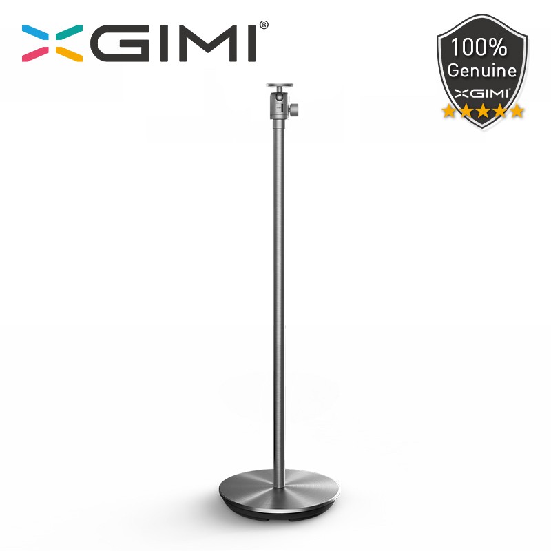 Original XGIMI Projector Floor Stand XFloor Stand for XGIMI H2 Z6 and