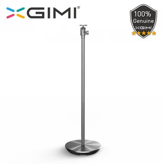 ภาพหน้าปกสินค้าOriginal XGIMI Projector Floor Stand X-Floor Stand for XGIMI H2 Z6 and Other Brand Projector ที่เกี่ยวข้อง