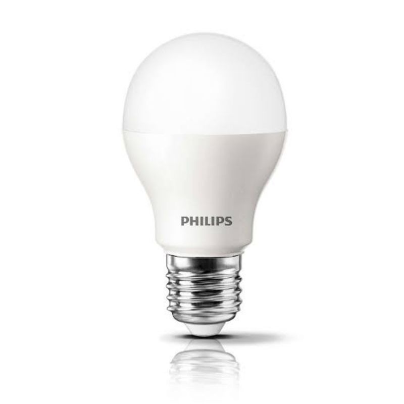 philips-หลอดไฟ-led-bulb-7w-ขั้ว-e-27