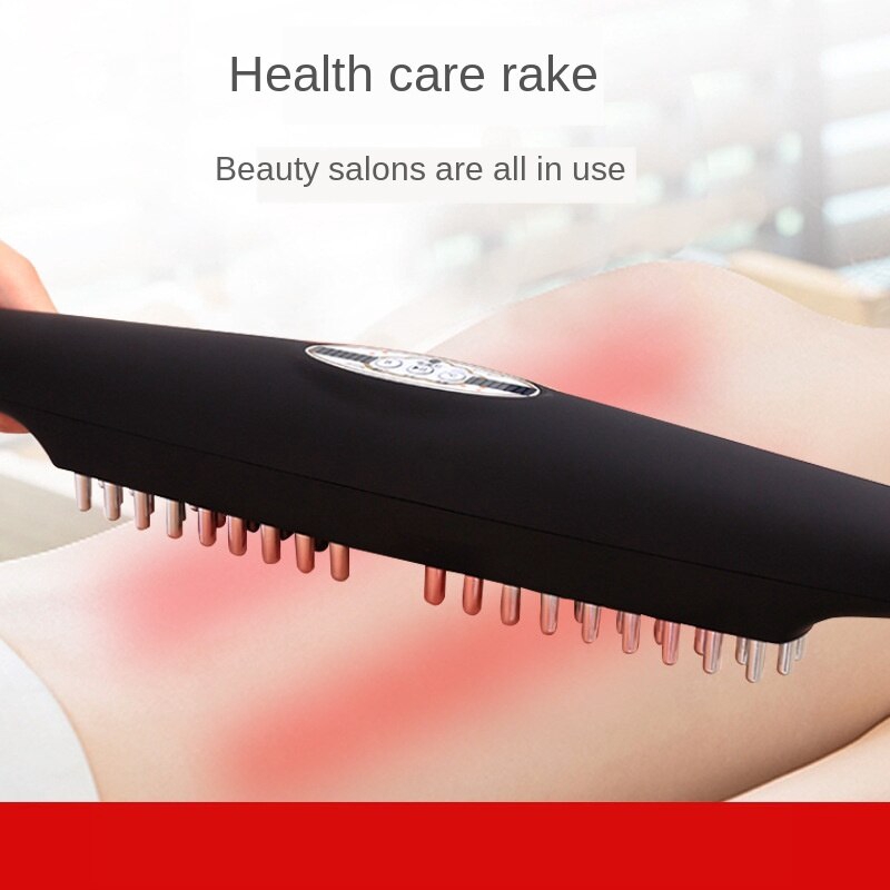 infrared-heated-massage-brush-scraper-carding-for-back-microcurrent-muscle-stimulation-meridian-dredge-electric-gua-sha