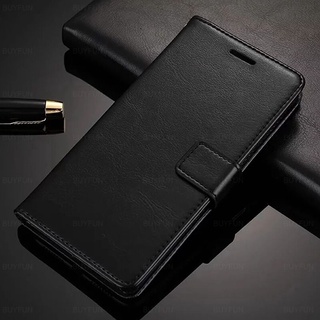 Leather Case For Xiaomi Redmi Note 11 Wallet Flip Cover For Redmi Note 11 Pro 5G 11S Original Magnetic Case
