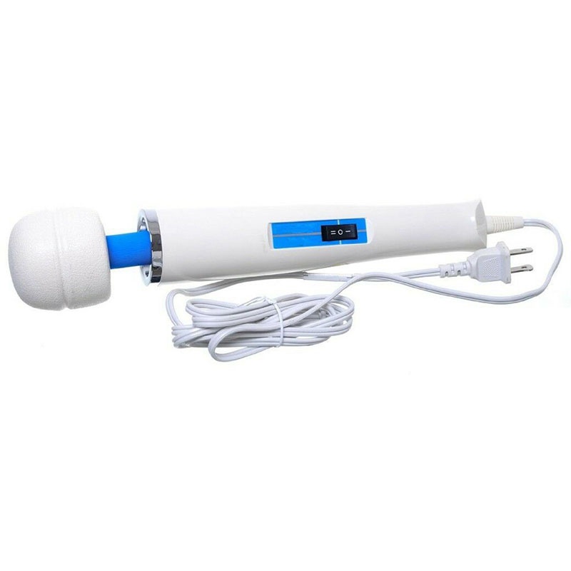 เครื่องนวดไฟฟ้า-แบบสั่นสะเทือน-hv-260r-ปลั๊ก-us