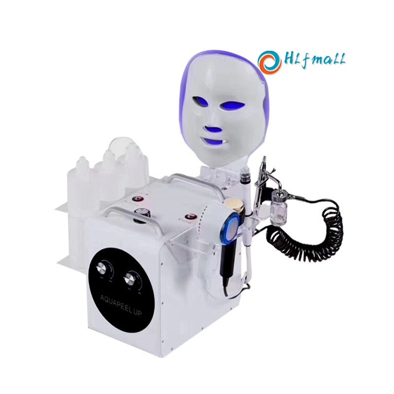 5-in-1-hydro-water-oxygen-jet-peel-vacuum-face-cleaning-skin-care-beauty-machine-tf2m