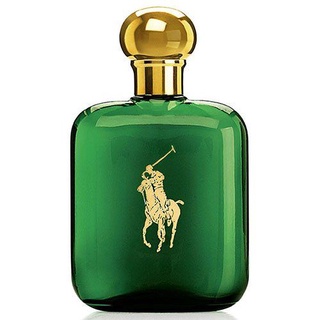 RALPH LAUREN Polo EDT 59ML น้ำหอม