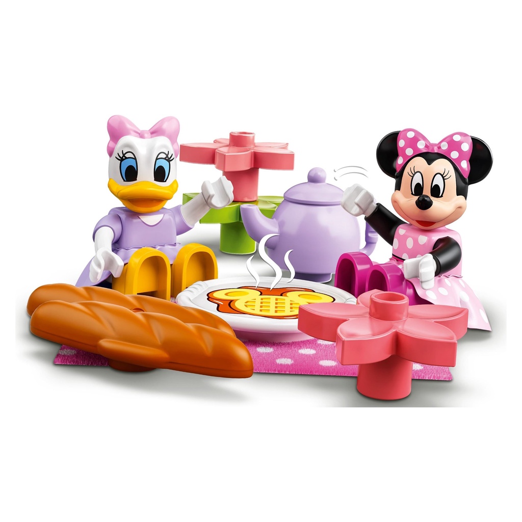 lego-disney-10942-minnies-house-and-caf-ของแท้