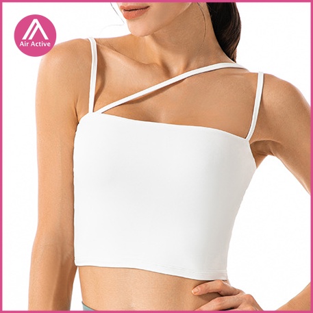 air-active-padded-สปอร์ตบรา-ยืดหยุ่นสูง-แฟชั่น-สําหรับเล่นโยคะ-ds187-yxh