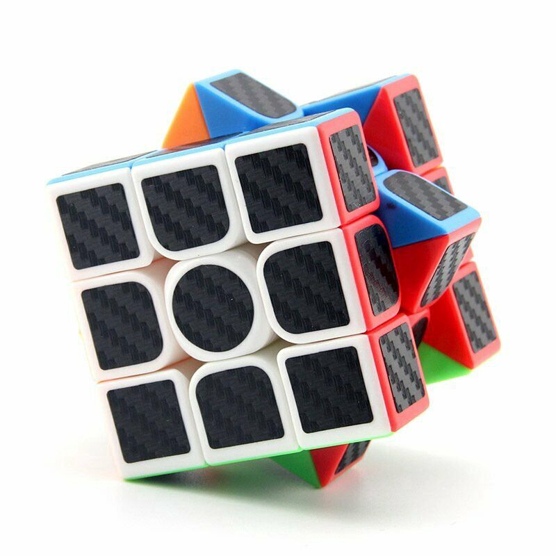 magic-cube-3x3x3-ความเร็วที่ราบรื่นเป็นพิเศษ-ของเล่นปริศนา-เมจิก-รวดเร็ว