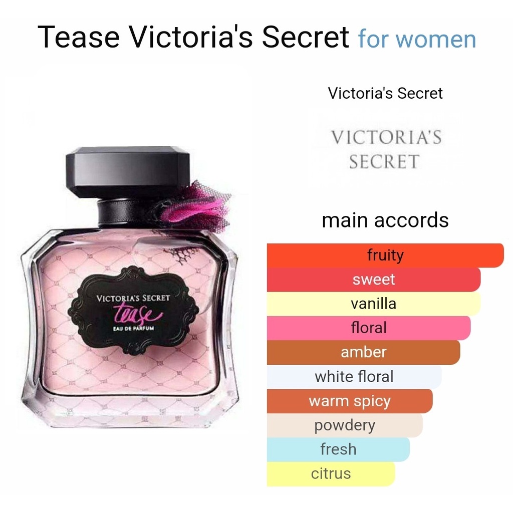 victorias-secret-กลิ่น-tease-กลิ่นหอมสุดคลาสสิคที่ขายดีที่สุด-ใหม่แท้-100-usa