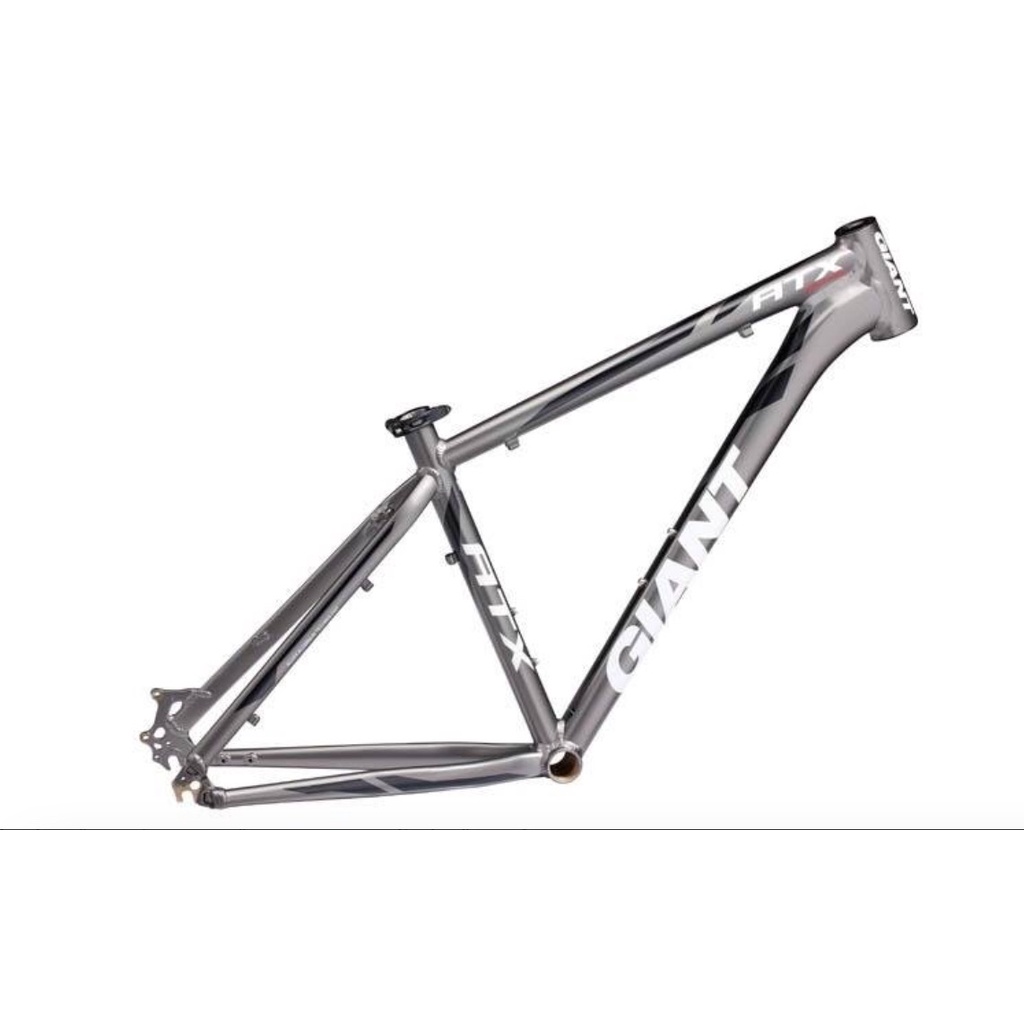 Frame giant atx elite sale