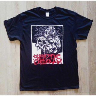 เสื้อท็อปส์ แฟชั่นฤดูร้อน