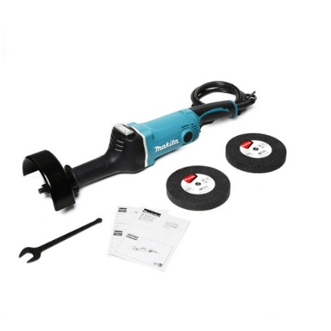 makita-เครื่องเจียร์คอยาว-6-รุ่น-gs6000