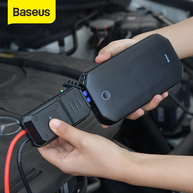 baseus-แบตเตอรี่สํารองสตาร์ทเตอร์-12v-800a-สําหรับรถยนต์-4-0-ลิตร