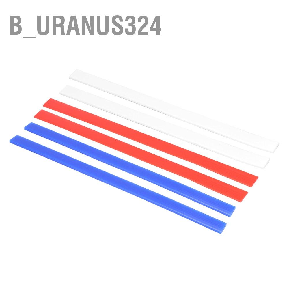 b-uranus324-ไม้นวดแป้ง-ซิลิโคน-ทนทาน-สําหรับทําเบเกอรี่-คุกกี้-พาย