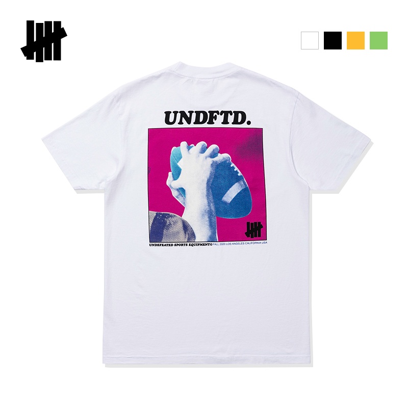 s-5xl-undefeated-เสื้อยืดแขนสั้น-พิมพ์ลายตัวอักษร-five-bars-แฟชั่นฤดูใบไม้ผลิ-และฤดูร้อน-สําหรับผู้ชาย-และผู้หญิง