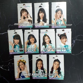 คอมพ์เลือกตั้ง 3 ใบ [3/3] Photoset GE2 BNK48 CGM48 Comp