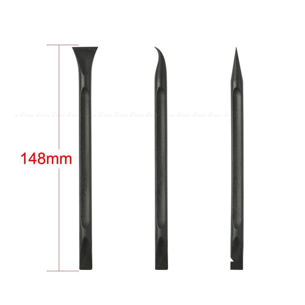 e-kinlin-8-in-1-ชุดเครื่องมือซ่อมโทรศัพท์มือถือ-พลั่วใบมีด-สปัดเกอร์-ชะแลง-การ์ดดูด-ถ้วยดูด-ถอดชิ้นส่วนหน้าจอ