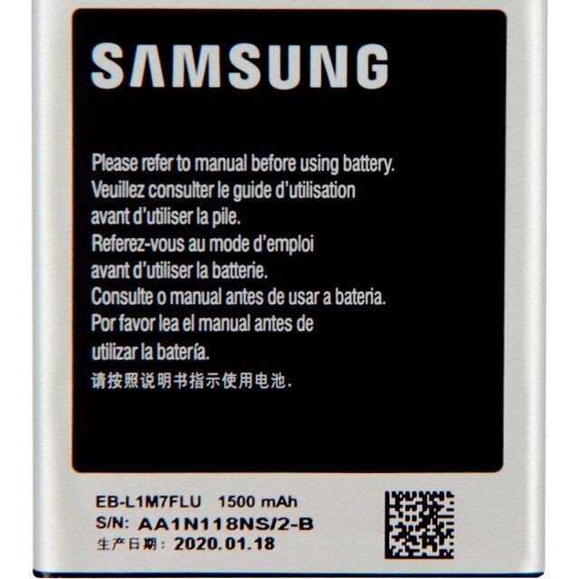 samsung-แบตเตอรี่-samsung-galaxy-s3-mini-s3mini-i8190n-i8190-gt-i8190-gt-i8200-eb-l1m7flu-1500mah