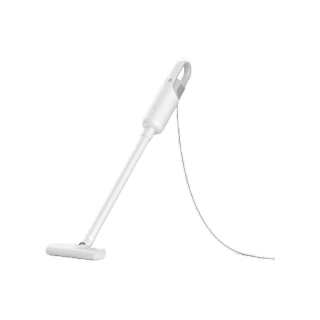 โปรโมชั่น : Xiaomi Mi Vacuum Cleaner 2 handheld เครื่องดูดฝุ่น แรงดูด 16kPa ระบบกรอง 3 ชั้น