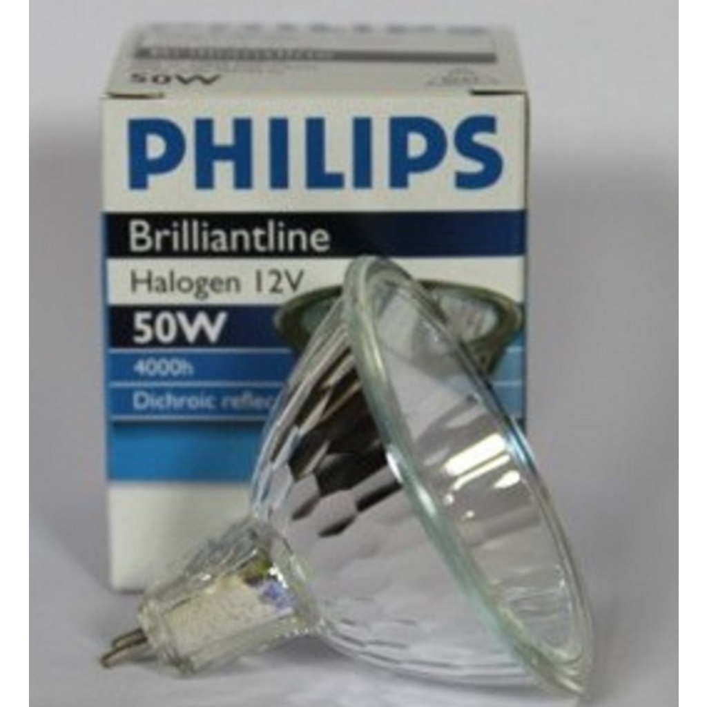 halogen-mr16-50w-24d