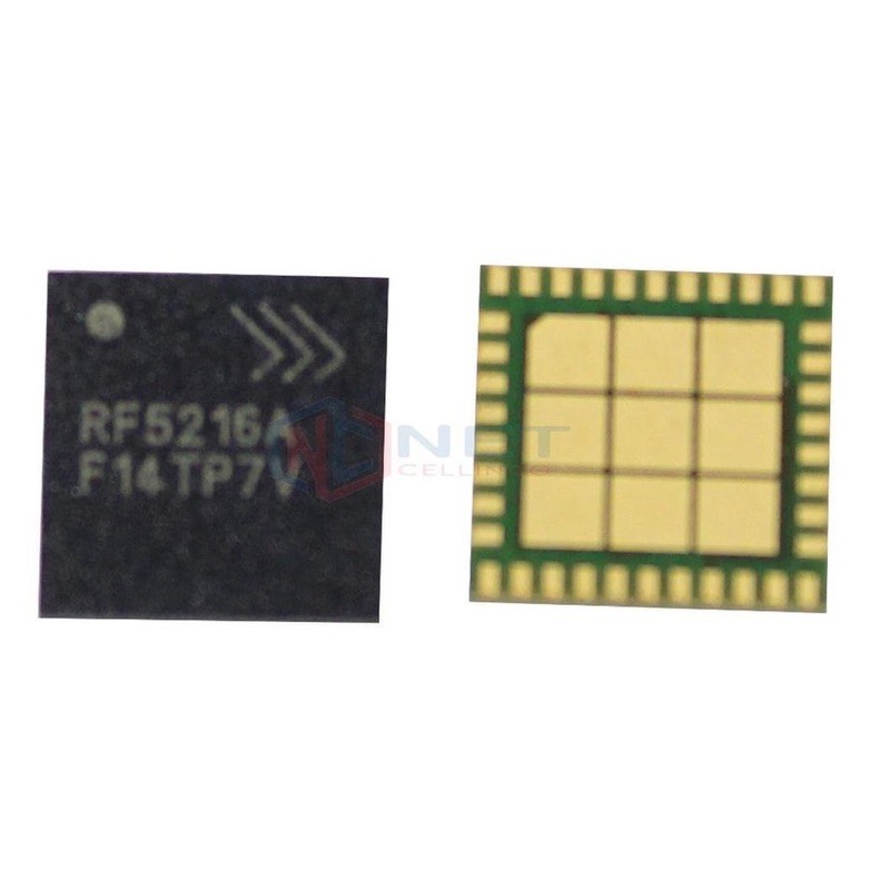 วงจรรวม RF5216A PA NETWORK | Shopee Thailand
