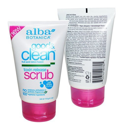 alba-botanica-good-amp-clean-toxin-release-scrub-113-g