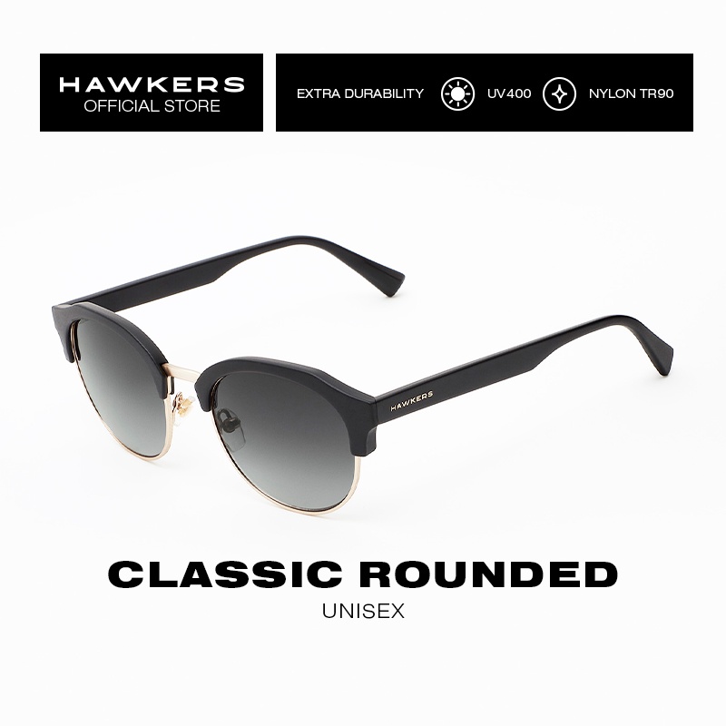 Hawkers sunglasses classic hotsell