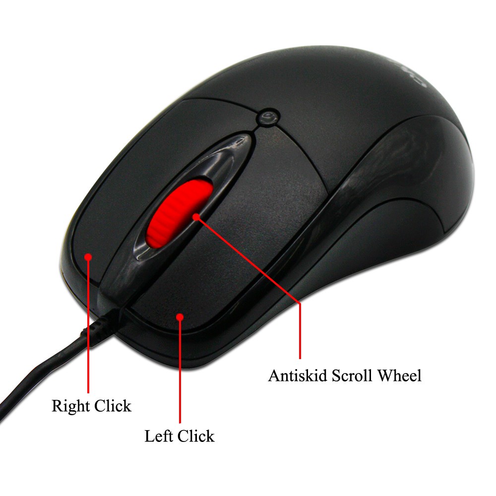 l7-300-oker-1200-dpi-optical-usb-mouse