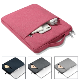 Handbag Sleeve Case For Samsung Galaxy Tab Active3 Waterproof Pouch Bag Case Tablet Cover