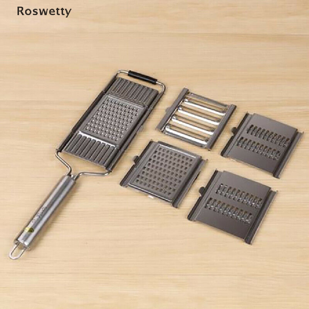 roswetty-3in1-multifunction-planer-slicer-vegetable-cutter-multi-purpose-slicer-vn