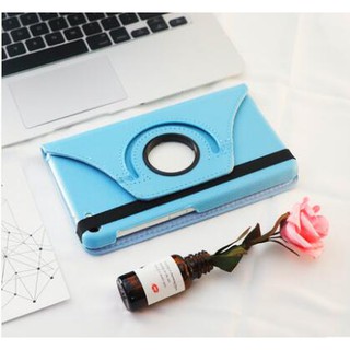 เคสหัวเหว่ย M3 8.4 รุ่น หมุน360องศา huawei M3 8.4 360 degree rotating กันกระแทก