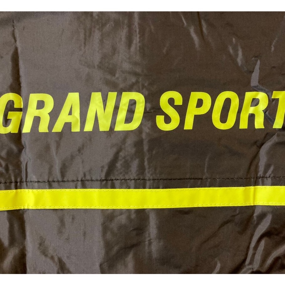 เสื้อออกกำลังกายอเนกประสงค์-grand-sport-รหัส-366062