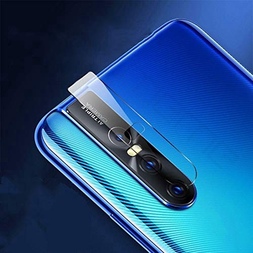 ฟิล์มกระจกนิรภัยกันรอยเลนส์กล้อง-hd-สําหรับ-vivo-y17s-y27-y22-y22s-y16-y36-y35-y02s-y77-y55-y73-y33t-y21t-y76-t1-pro-t1x-4g-y30-5g-2022