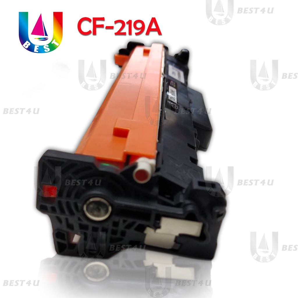 best4u-ตลับดรัม-drum-cf219a-cf219-hp-cf219a-hp19a-19a-219-m120-m104-forhp-laserjet-pro-m206-m130-m102a-m103a-m102w-m10