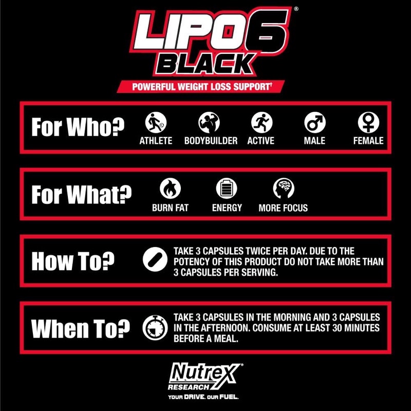 new-nutrex-research-lipo-6-black-extreme-potency-120-black-caps-by-nutrex-research