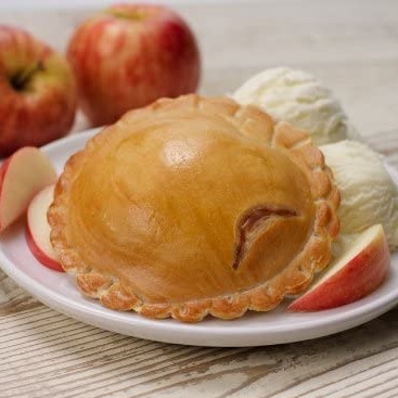 clearance-แม่พิมพ์-ทำพายแอปเปิ้ล-petite-pie-mold-apple