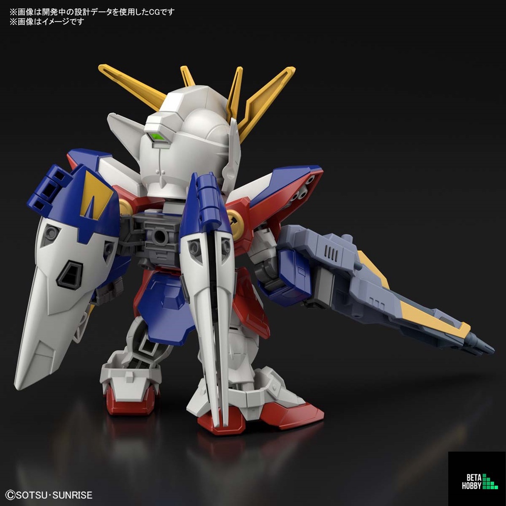 4573102617866-sd-gundam-ex-standard-wing-gundam-zero