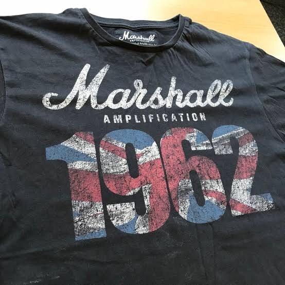 marshall-t-shirt-1962
