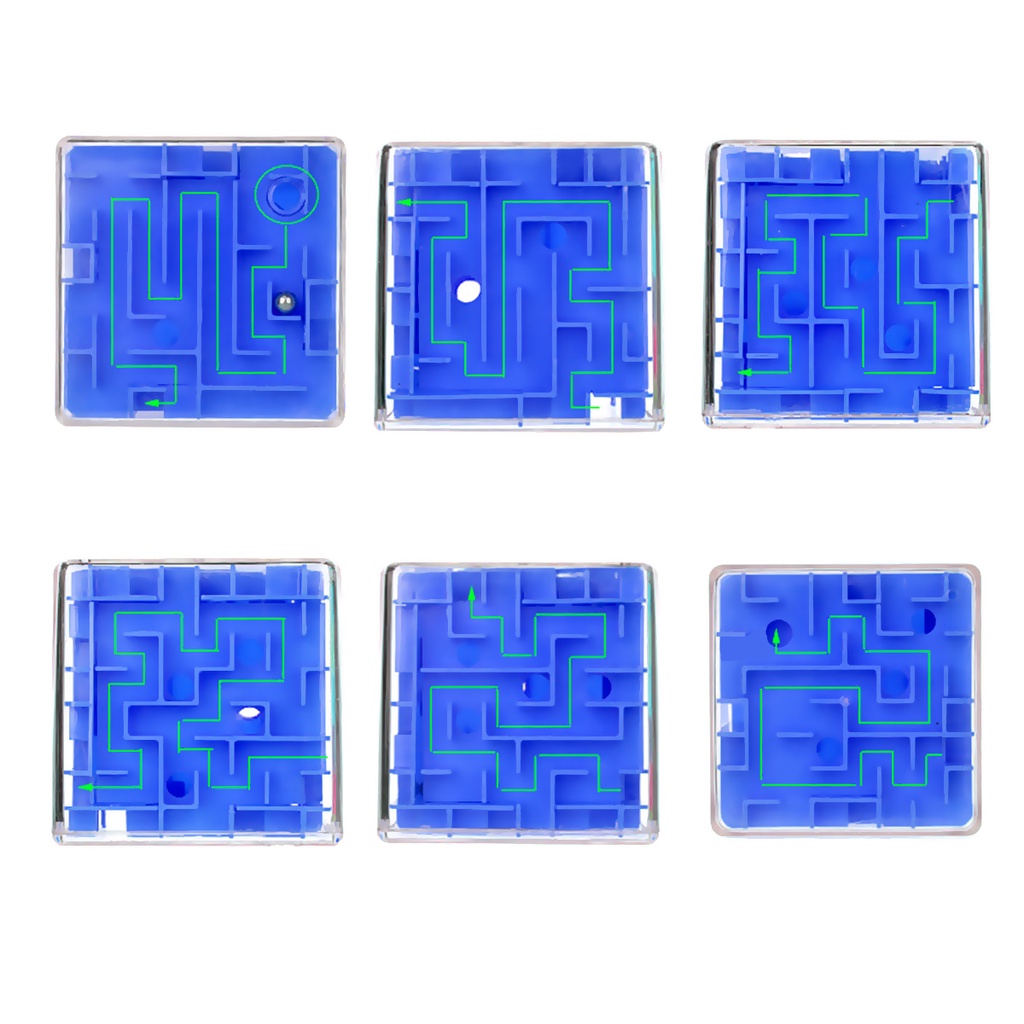 choo-3d-maze-cube-labyrinth-rolling-bead-toys-children-puzzle-game