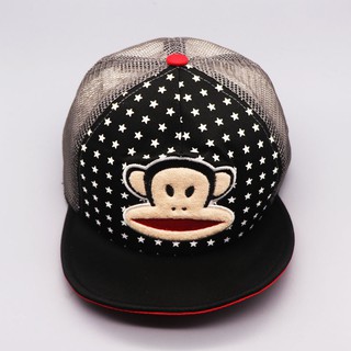 หมวกลิง Paul Frank ของแท้ (PF017)